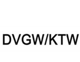 DVGW/KTW